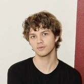 Eclectic & Timeless Interiors by Vladislav Rouda