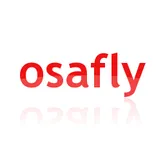 Osafly LLC