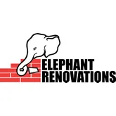 Elephant Renovations