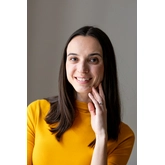 Eliška Unger - Somatic Life Coach (EN)