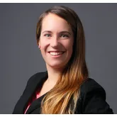 Eliska Novakova, M.A., Systemic Therapy and Hypnotherapy in Prague