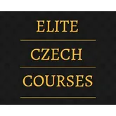 Elite Czech Courses