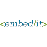 EmbedIT.cz