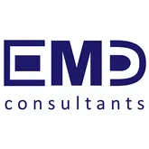 EMD consultants (PR)