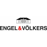 Engel & Völkers