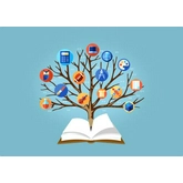 English Conversation Lessons Online