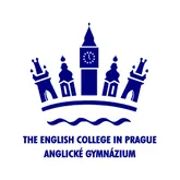English College in Prague - Anglické gymnázium, o.p.s.