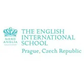The English International School, Prague (EISP)