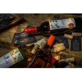 Enoteca Aroma Wine Shop