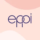 Eppi.cz - online jewelry store with own showroom in Prague