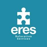 Eres Relocation Czech Republic