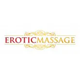 Eroticmassage