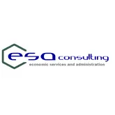 ESA consulting s.r.o.