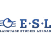 ESL Language Study Abroad