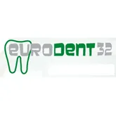Eurodent32