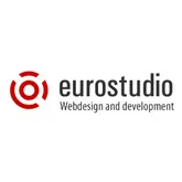 Eurostudio, Webdesign & Development