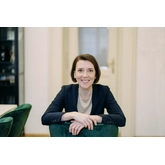 Eva Bulínová – English/Czech certified translator