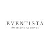 EVENTISTA