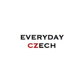 EVERYDAY CZECH Language Immersion Center