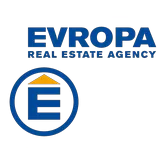 EVROPA Real Estate Ltd.