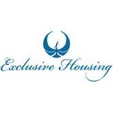 Exclusive Housing