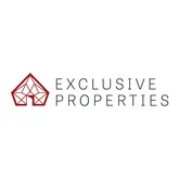 Exclusive Properties s.r.o.