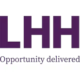 Executives International Career Change Service  & Spouse Career Change Concierge Services LHH