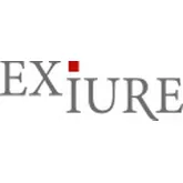 ExIure