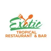 Exotic Tropical Restaurant & Bar