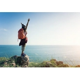 Expat Counselling Services in English