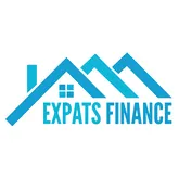 Expats Finance - Your partner in getting a new home