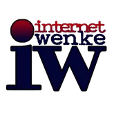 Expats Internet Care