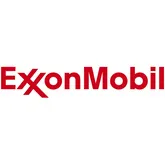 ExxonMobil Business Support Center Czechia s.r.o.