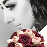 Lash & Brow Design by Nora de Paula