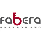 faberasystems.com
