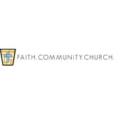 Faith Community Church