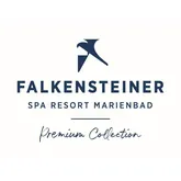 Falkensteiner Spa Resort Mariánské Lázně