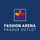 Fashion Arena Prague Outlet