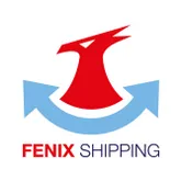 FENIX SHIPPING
