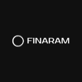 Finaram – Mortgages & Loans