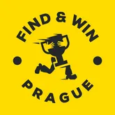 Find & Win Prague
