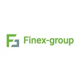 FINEX GROUP