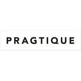 PRAGTIQUE