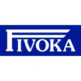 FIVOKA s.r.o.