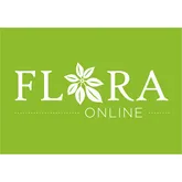 Flora Online : Flower delivery