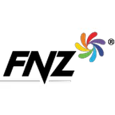 FNZ