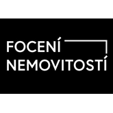 FoceniNemovitosti.com - Real Estate Photography