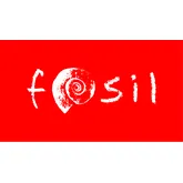 Fosil