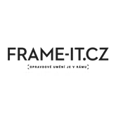 Frame-it.cz