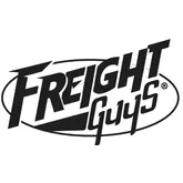 Freight Guys